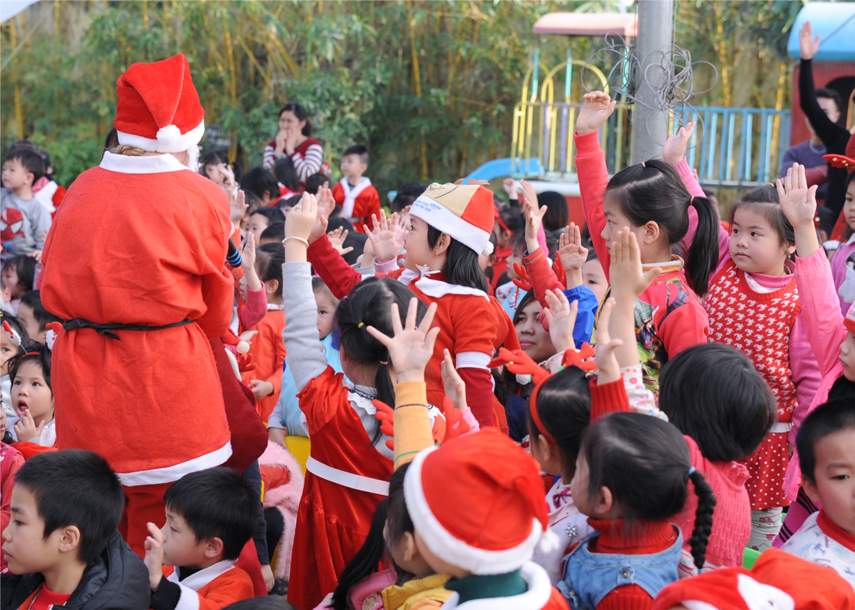 DSC_9412 CCC copy.jpg